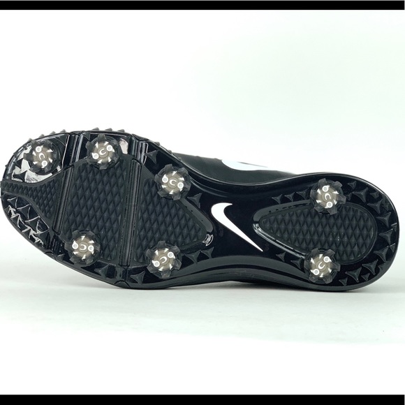 Nike Lunar Command 2 BOA Golf Shoes - Picture 7 of 8